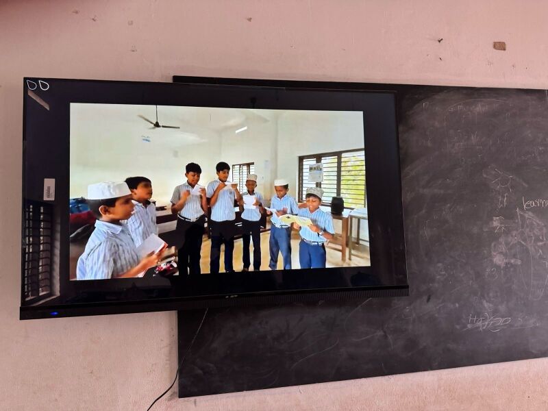 പ്രമാണം:Image Wiki 1.jpg