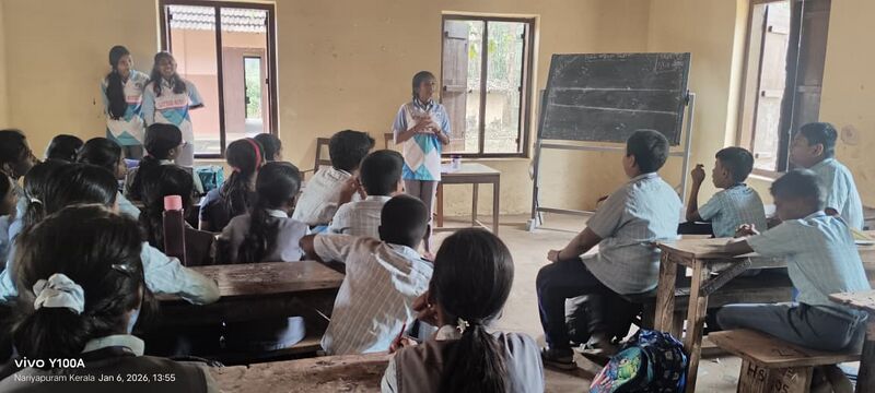 പ്രമാണം:Internet day.jpg