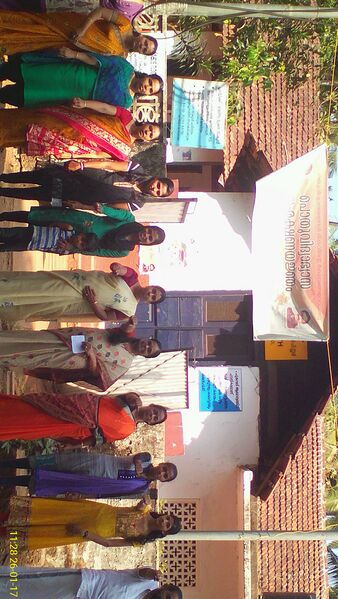 പ്രമാണം:Intex Aqua LifeIII 20170126 112834.jpg