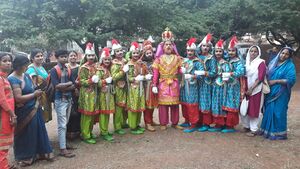 Kalolsavamavhsscn.jpg