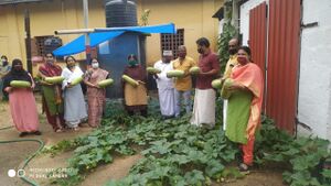 Karshika club 2.jpeg