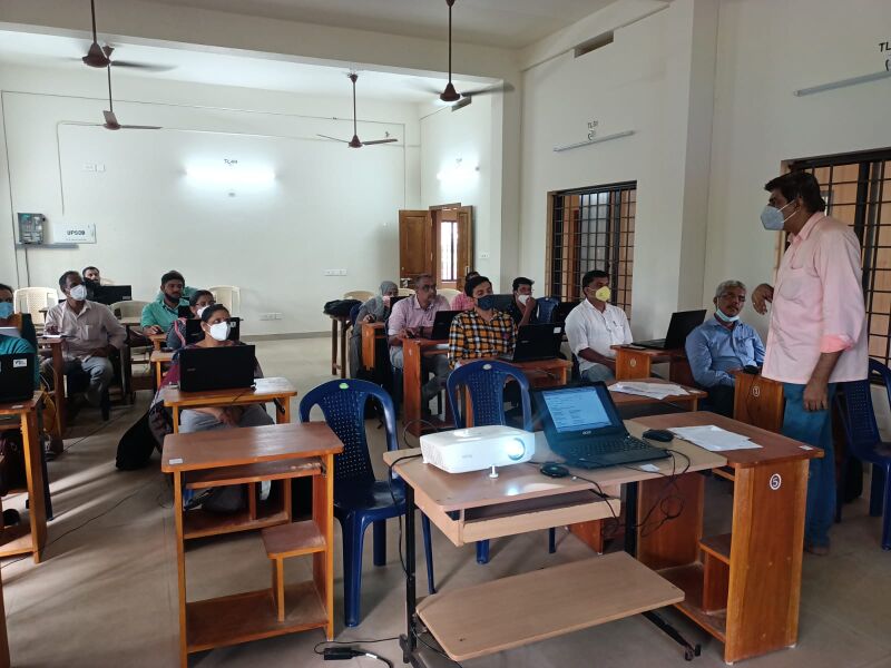 പ്രമാണം:Kite ksd 2.jpeg