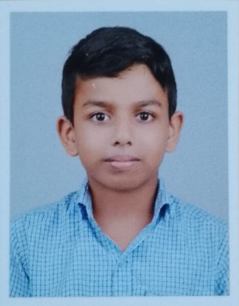 പ്രമാണം:Kkd-lk-camp24-A 04 ADINAL ASFAN.jpg