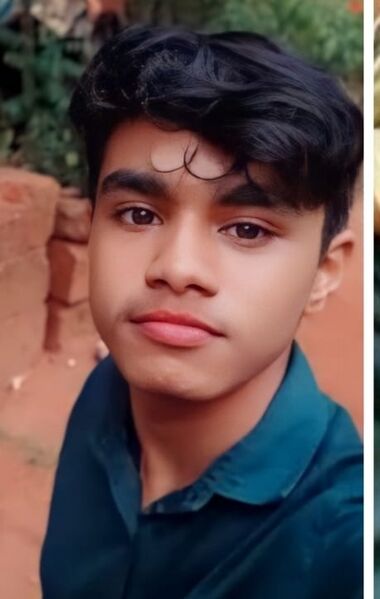 പ്രമാണം:Kkd-lk-camp24-A 45 SANJAY P.jpg