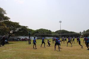 Ksk-2024-throwBall-6NOV-VeliGround FortKochi-AnvarSadath-MMOVHSS-pANAYAPPALLY 140.jpg