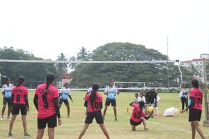 Ksk-2024-throwBall-6NOV-VeliGround FortKochi-AnvarSadath-MMOVHSS-pANAYAPPALLY 168.jpg