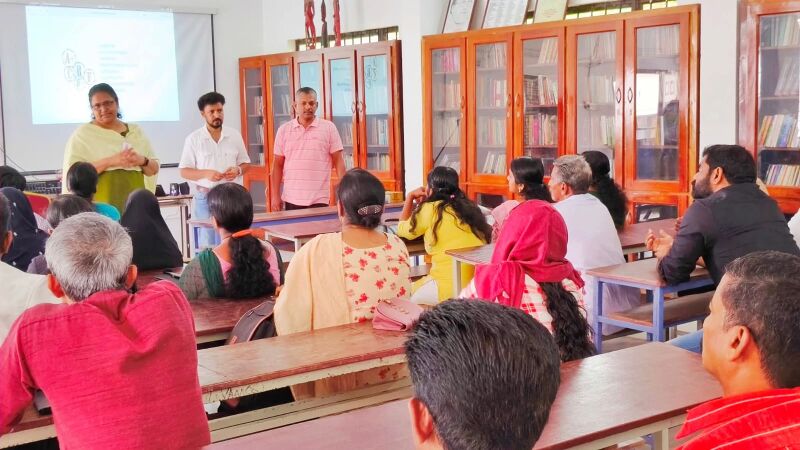പ്രമാണം:LK 2025-28-Preliminary Camp10.jpeg