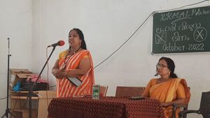 Lahari Virudha Class 21337.jpg