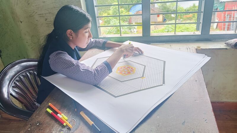 പ്രമാണം:MATHS MELA.jpg