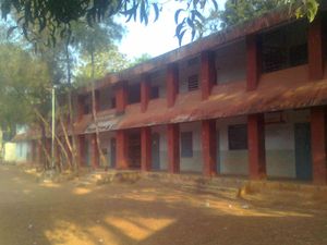 Main building.jpg