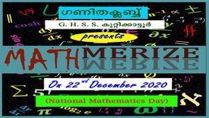 Maths day celebrations.jpeg