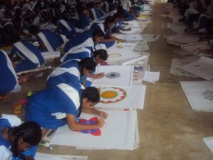 Mathsfair 16 35052 (3).JPG