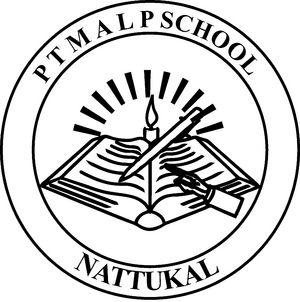 Ptmlogo.png