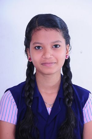 Rsz adithya krishna.jpg