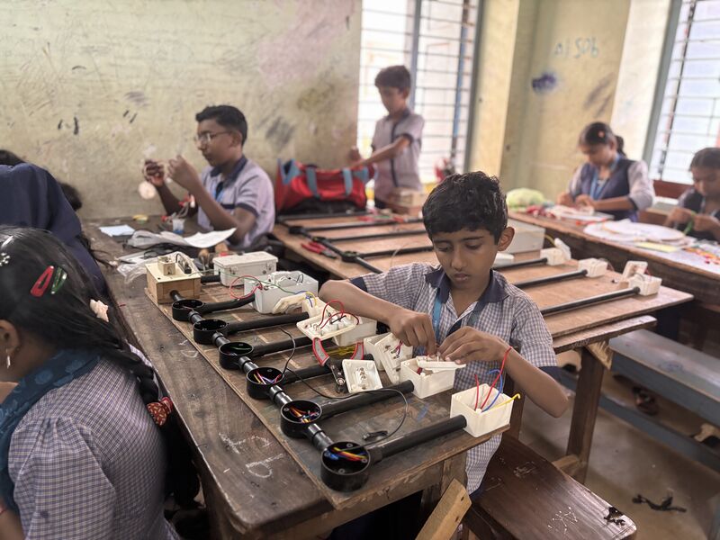 പ്രമാണം:SCHOOL SASTHRAMELA.jpg