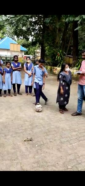 പ്രമാണം:SNTD NOV30 5.jpg