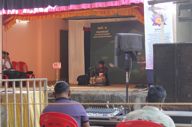 പ്രമാണം:SSK2026-22052-SHCGHSS THRISSUR-PHOTO TAKEN BYLK CADETS-43.jpg