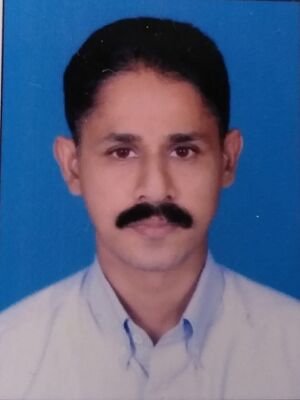 Sabukumar.jpeg