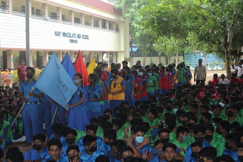 പ്രമാണം:School parliament 22 35052 (1).jpeg