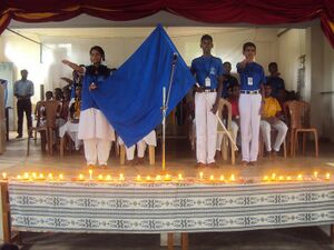 Schoolparliament 14 35052 (3).JPG