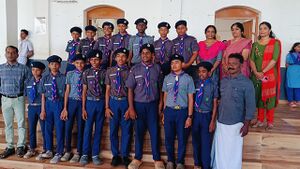 Scout group 23004.jpg