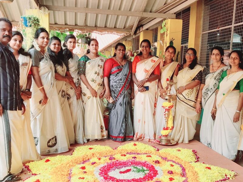 പ്രമാണം:Screenshot 20220902-153129 WhatsApp.jpg