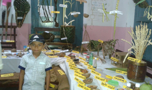 Screenshot from 2022-02-07 13-24-01.png