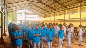 Software Day Assembly.jpeg