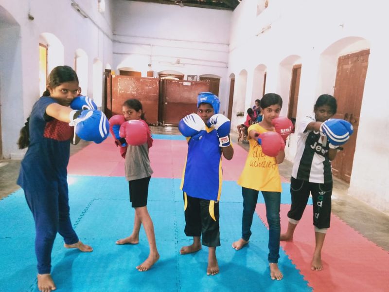 പ്രമാണം:Sp cnnghs 1.jpeg