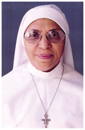 Sr.stanslaous mary 001.jpg