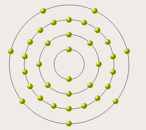 Structure of atom 2024-10-23 21-33-59.png