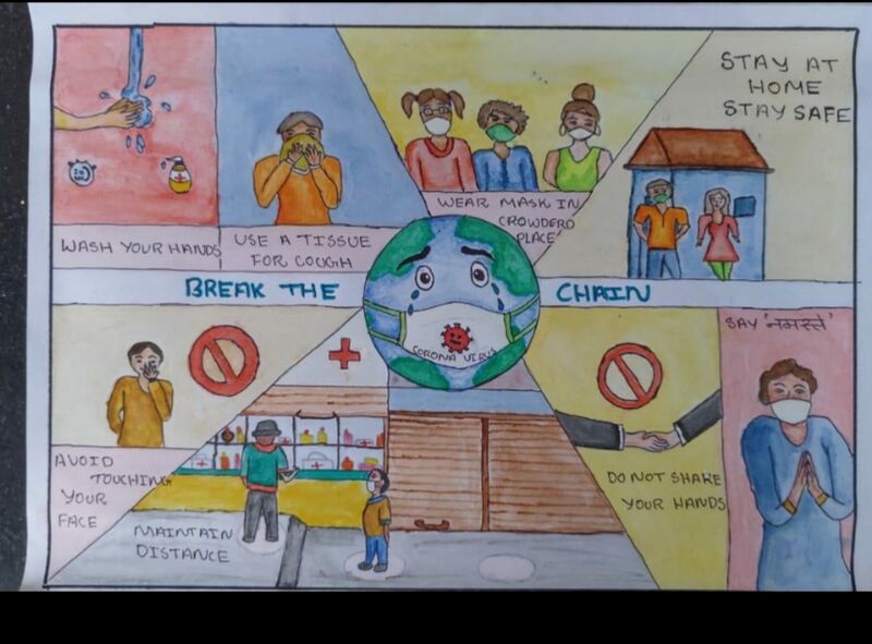 പ്രമാണം:Student work2.jpg