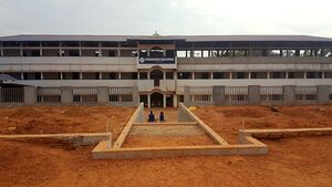 T H S PUTHENCHIRA.jpg