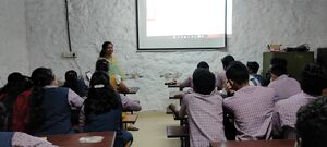 VR25 PTA 38047 2.jpg