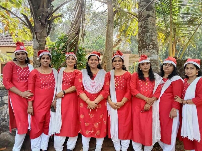 പ്രമാണം:WhatsApp Image 2022-01-20 at 23.01.47.jpeg