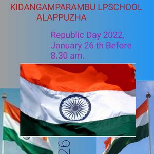 WhatsApp Image 2022-01-24 at 4.24.57 PM.jpeg