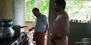 ഓണം 2019 glps arikkad 13.jpg