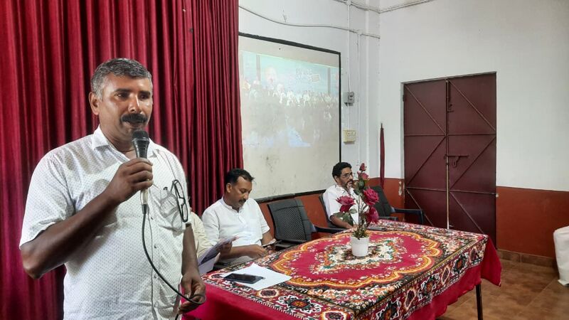 പ്രമാണം:പ്രവേശനോത്സവം 2026 .jpg