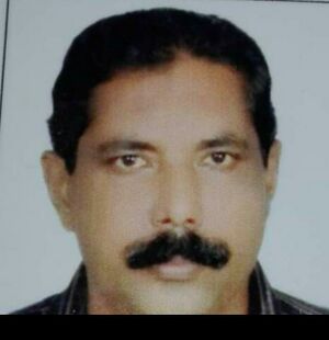 സ്കൂൾ മാനേജർ - എസ്.ശശികുമാർ.jpg