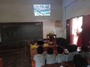 11007 Laharri22 23.jpeg