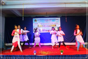 11051SCHOOLKALOTHSAVA202413.jpg