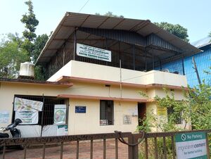 11069 agriculture.jpg