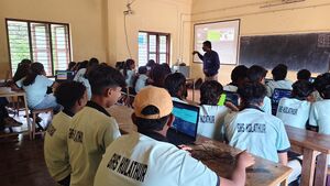 11072-school camp 2026.jpg