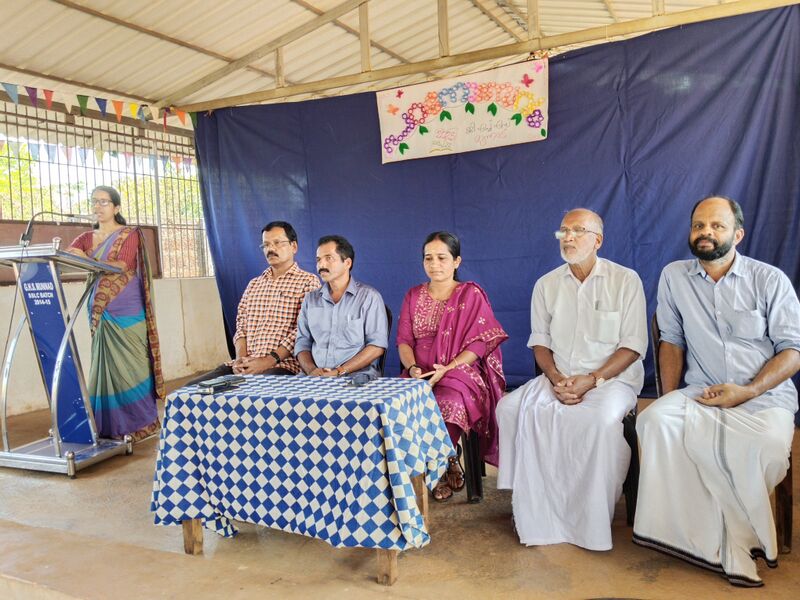 പ്രമാണം:11073 padano25.jpg