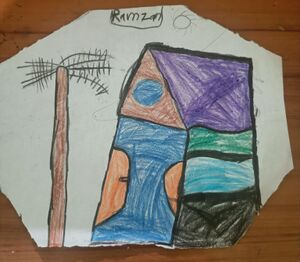 11469-KGD-KUNJ-MUHAMMED RAMZAN.jpg