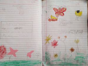 11470-KGD-KUNJ- MOHAMMED RIZWAN P M.jpg