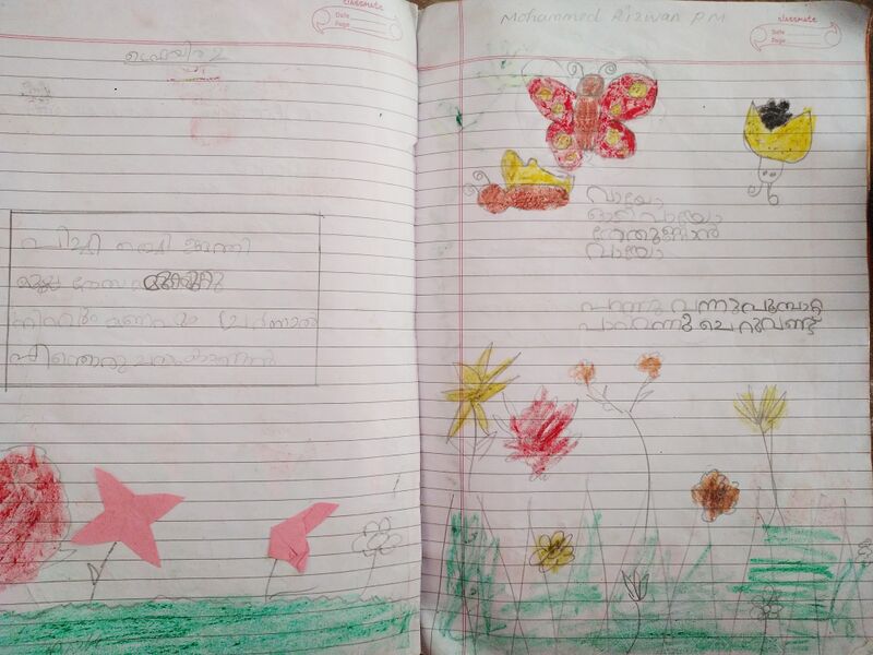 പ്രമാണം:11470-KGD-KUNJ- MOHAMMED RIZWAN P M.jpg