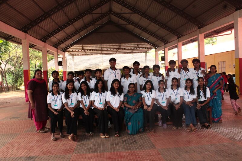 പ്രമാണം:12003 LK2024-27.JPG