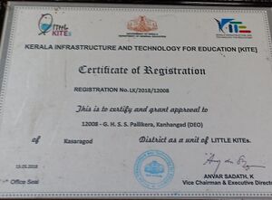 12008 lk ceritficate.jpeg