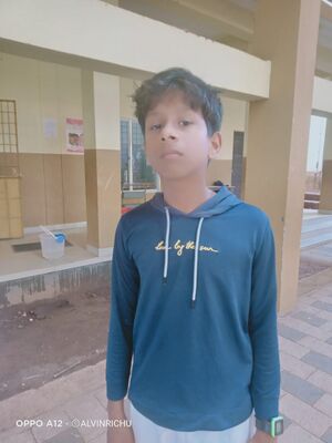 12017 Arjun B.jpeg